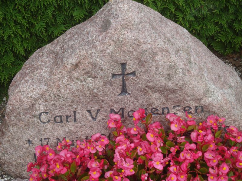 Carl V. Mogensen.JPG